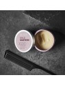 Revlon Professional La pasta modellabile con finitura opaca Style Masters Creator Matt Modeling Clay 85 g donna