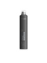 Revlon Professional STYLE MASTERS Modular Hairspray 500ml