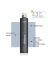 Revlon Professional STYLE MASTERS Modular Hairspray 500ml
