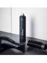 Revlon Professional STYLE MASTERS Modular Hairspray 500ml