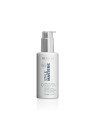 Revlon Professional Style Masters Double Or Nothing Brightastic Siero per capelli lisci e lucenti donna 100ml