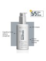 Revlon Professional Style Masters Double Or Nothing Brightastic Siero per capelli lisci e lucenti donna 100ml