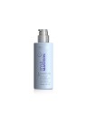 Revlon Professional Fanaticurls ricci naturali donna 150ml