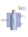 Revlon Professional Fanaticurls ricci naturali donna 150ml