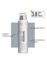 Revlon Professional Style Masters Reset Dry Shampoo