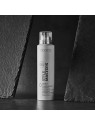 Revlon Professional Style Masters Reset Dry Shampoo