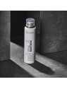 Revlon Professional Style Masters Reset Dry Shampoo