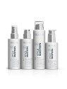 Revlon Professional Style Masters Reset Dry Shampoo
