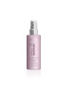 Revlon STYLE MASTERS Spray Memoria 150ml unisex