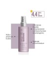 Revlon STYLE MASTERS Spray Memoria 150ml unisex