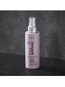 Revlon STYLE MASTERS Spray Memoria 150ml unisex
