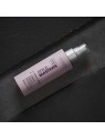 Revlon STYLE MASTERS Spray Memoria 150ml unisex