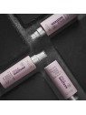 Revlon STYLE MASTERS Spray Memoria 150ml unisex