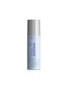 Revlon Professional Style Masters Curly Orbital Cura onde donna 150ml