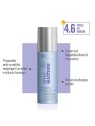 Revlon Professional Style Masters Curly Orbital Cura onde donna 150ml