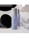 Revlon Professional Style Masters Curly Orbital Cura onde donna 150ml