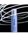 Revlon Professional Style Masters Curly Orbital Cura onde donna 150ml