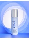 Revlon Professional Style Masters Curly Orbital Cura onde donna 150ml