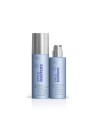 Revlon Professional Style Masters Curly Orbital Cura onde donna 150ml
