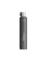 Revlon Professional Style Masters HairSpray Photo Finisher 500ml