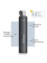 Revlon Professional Style Masters HairSpray Photo Finisher 500ml