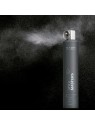 Revlon Professional Style Masters HairSpray Photo Finisher 500ml