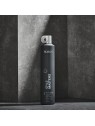 Revlon Professional Style Masters HairSpray Photo Finisher 500ml