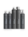 Revlon Professional Style Masters HairSpray Photo Finisher 500ml