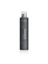 Revlon Style Masters Shine Spray Glamourama 300ml