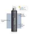Revlon Style Masters Shine Spray Glamourama 300ml