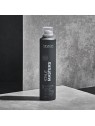 Revlon Style Masters Shine Spray Glamourama 300ml