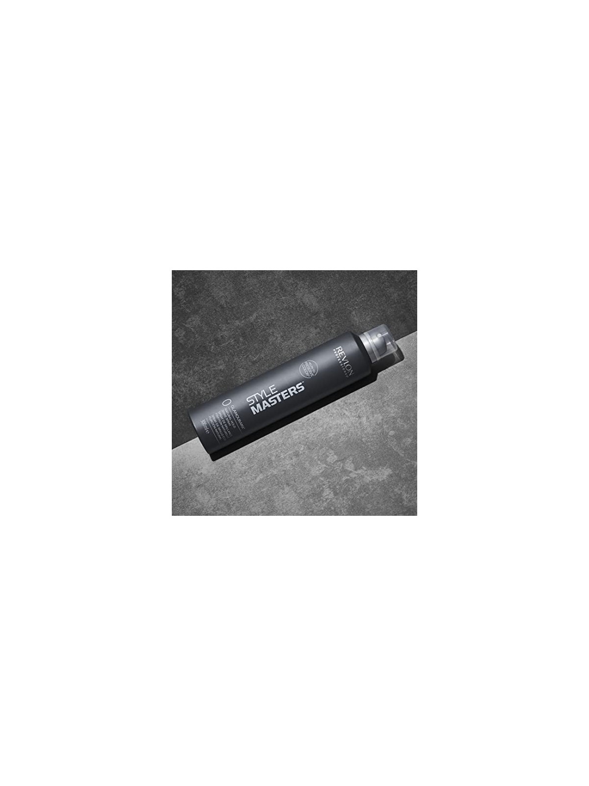 Revlon Style Masters Shine Spray Glamourama 300ml
