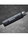 Revlon Style Masters Shine Spray Glamourama 300ml