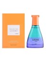 Loewe Agua Miami Beach Eau De Toilette 50ml unisex