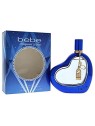 Bebe Hollywood Jetset eau de parfum donna 100ml
