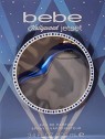 Bebe Hollywood Jetset eau de parfum donna 100ml
