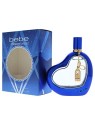 Bebe Hollywood Jetset eau de parfum donna 100ml