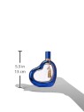 Bebe Hollywood Jetset eau de parfum donna 100ml