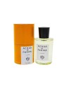 Acqua Di Parma Colonia EDC Spray Unisex 100ml Refillable
