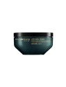 Shu Uemura ULTIMATE RESET maschera 200ml unisex
