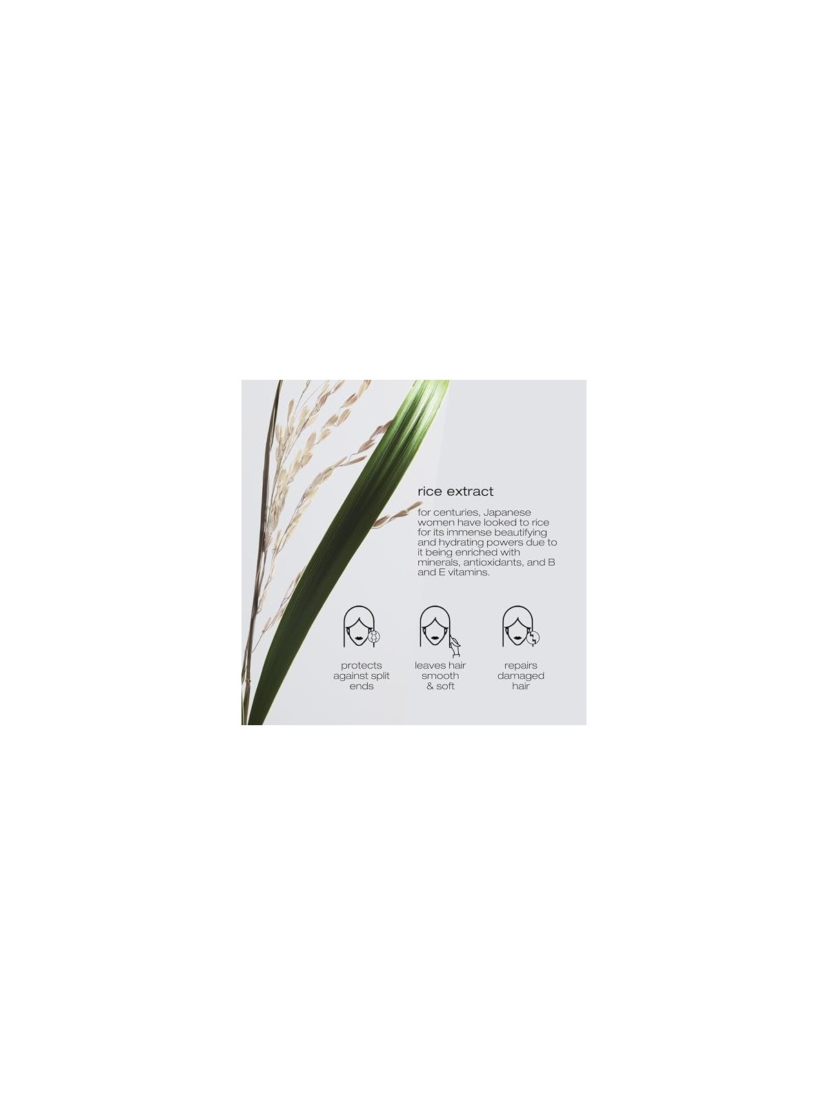 Shu Uemura ULTIMATE RESET maschera 200ml unisex