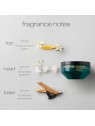 Shu Uemura ULTIMATE RESET maschera 200ml unisex