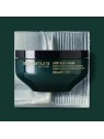 Shu Uemura ULTIMATE RESET maschera 200ml unisex