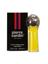 Pierre Cardin Eau de Cologne uomo 80ml