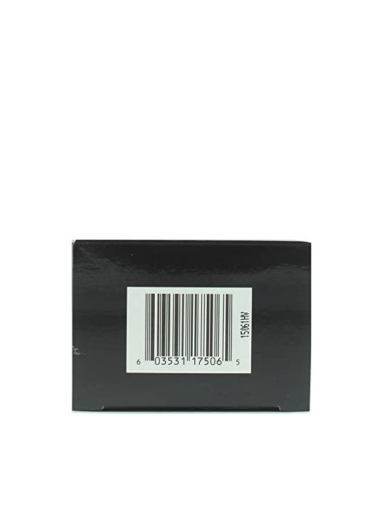 Pierre Cardin Eau de Cologne uomo 80ml