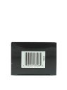 Pierre Cardin Eau de Cologne uomo 80ml