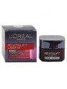 Crema anti-etï¿½ï¿½ L'Orï¿½ï¿½al Revitalift Laser X3 donna 50ml