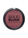 Rimmel Blush in Polvere Maxi Blush 9 g 005 RendezVous per Donna