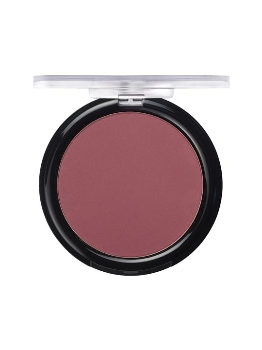 Rimmel Blush in Polvere Maxi Blush 9 g 005 RendezVous per Donna