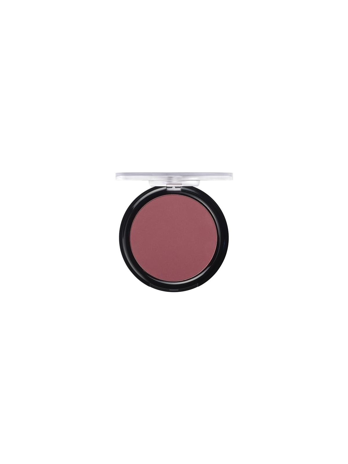 Rimmel Blush in Polvere Maxi Blush 9 g 005 RendezVous per Donna
